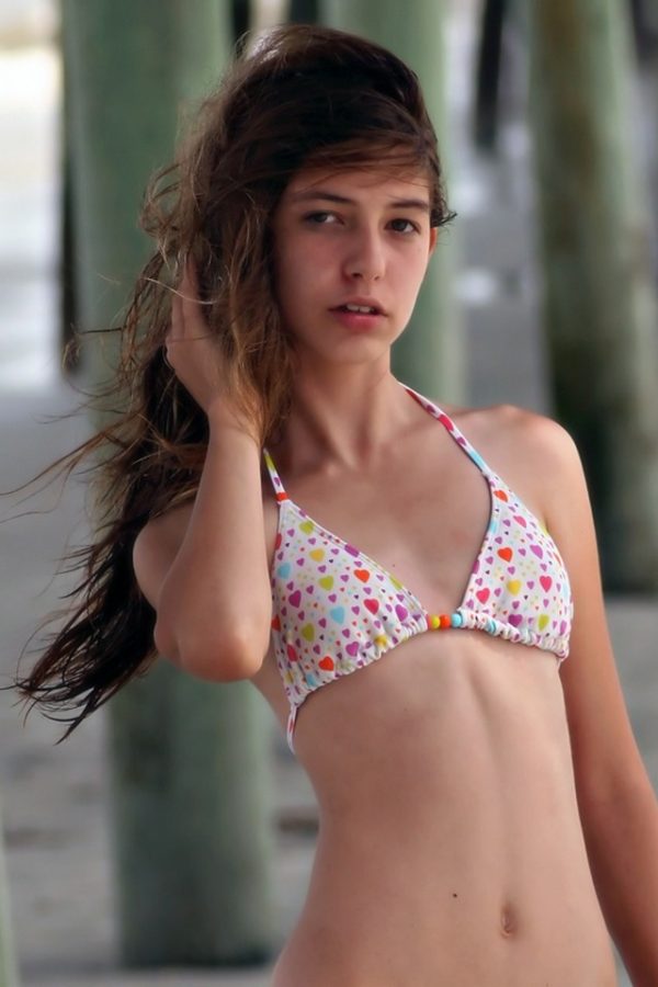 Ce soir, je veux du feu 🔥 rencontre-Teen-La Rochelle